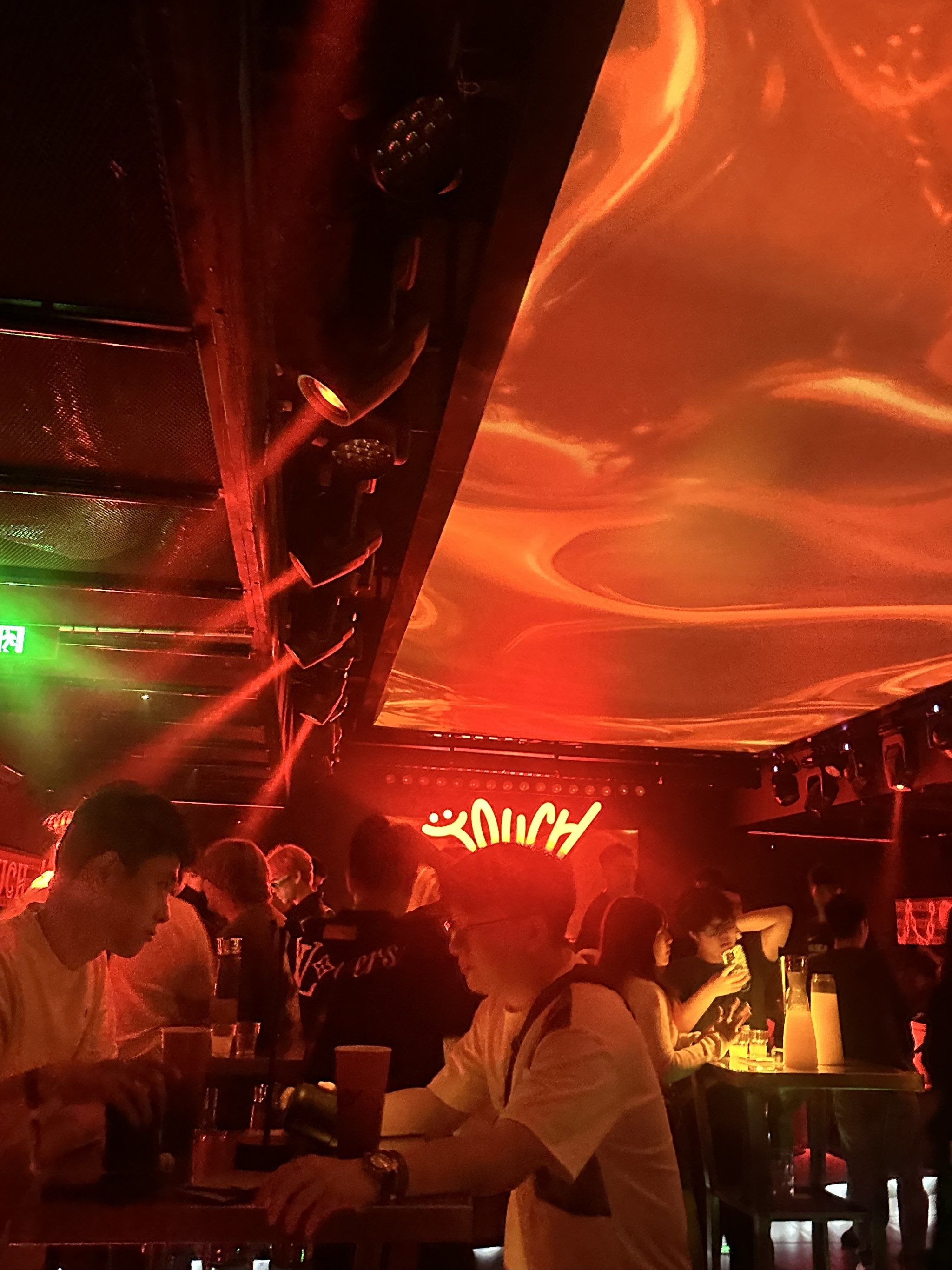 池州商务ktv优惠活动-贵池区ktv预定